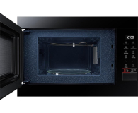 Samsung MG22T8254AB - 1342220 - zdjęcie 6
